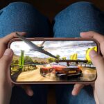 iPhone 17 布製 ケース iPhone Air ケース magsafe対応ケース iPhone16Plus ケース スマホケース