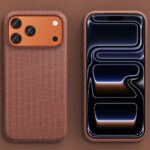 iPhone 17 布製 ケース iPhone Air ケース magsafe対応ケース iPhone16Plus ケース スマホケース