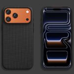 iPhone 17 布製 ケース iPhone Air ケース magsafe対応ケース iPhone16Plus ケース スマホケース