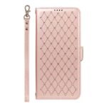 iPhone 16e/17e 合成革ケース iPhone 16e対応手帳型ケース iPhone16 PUレザー ケース スマホケース