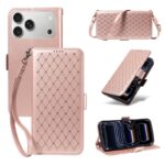 iPhone 16e/17e 合成革ケース iPhone 16e対応手帳型ケース iPhone16 PUレザー ケース スマホケース