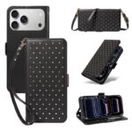 iPhone 16e/17e 合成革ケース iPhone 16e対応手帳型ケース iPhone16 PUレザー ケース スマホケース