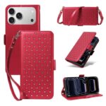 iPhone 16e/17e 合成革ケース iPhone 16e対応手帳型ケース iPhone16 PUレザー ケース スマホケース