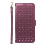 iPhone 16e/17e 合成革ケース iPhone 16e対応手帳型ケース iPhone16 PUレザー ケース スマホケース