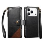 iPhone 16e/17e 合成革ケース iPhone 16e対応手帳型ケース iPhone16 PUレザー ケース スマホケース
