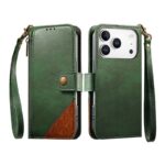 iPhone 16e/17e 合成革ケース iPhone 16e対応手帳型ケース iPhone16 PUレザー ケース スマホケース