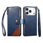 iPhone 16e/17e 合成革ケース iPhone 16e対応手帳型ケース iPhone16 PUレザー ケース スマホケース