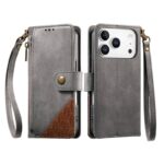 iPhone 16e/17e 合成革ケース iPhone 16e対応手帳型ケース iPhone16 PUレザー ケース スマホケース