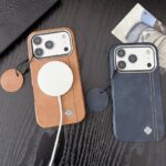 iPhone17 背面型ケース iphone16 背面型ケース magsafe対応ケース iPhone 16 Pro Max ケース スマホケース