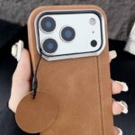 iPhone17 背面型ケース iphone16 背面型ケース magsafe対応ケース iPhone 16 Pro Max ケース スマホケース