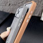 iPhone17 背面型ケース iphone16 背面型ケース magsafe対応ケース iPhone 16 Pro Max ケース スマホケース