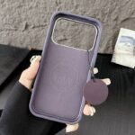 iPhone17 背面型ケース iphone16 背面型ケース magsafe対応ケース iPhone 16 Pro Max ケース スマホケース