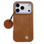 iPhone17 背面型ケース iphone16 背面型ケース magsafe対応ケース iPhone 16 Pro Max ケース スマホケース