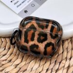 Airpods pro3 2in1 TPUケース AirPods3 第三世代 TPU Airpods pro2 カバー エアーポッズ カバー