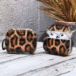 Airpods pro3 2in1 TPUケース AirPods3 第三世代 TPU Airpods pro2 カバー エアーポッズ カバー