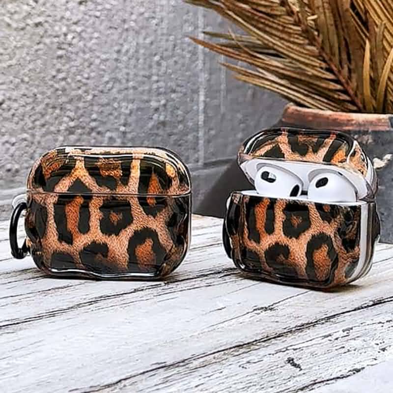 Airpods pro3 2in1 TPUケース AirPods3 第三世代 TPU Airpods pro2 カバー エアーポッズ カバー