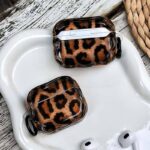 Airpods pro3 2in1 TPUケース AirPods3 第三世代 TPU Airpods pro2 カバー エアーポッズ カバー
