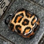 Airpods pro3 2in1 TPUケース AirPods3 第三世代 TPU Airpods pro2 カバー エアーポッズ カバー