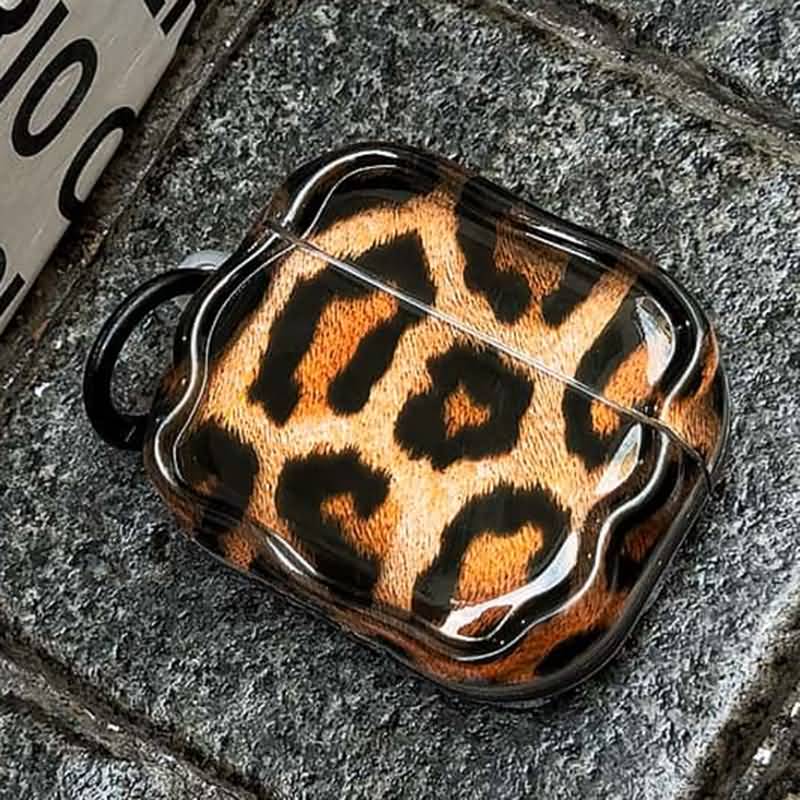 Airpods pro3 2in1 TPUケース AirPods3 第三世代 TPU Airpods pro2 カバー エアーポッズ カバー