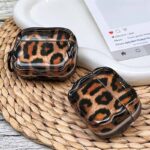 Airpods pro3 2in1 TPUケース AirPods3 第三世代 TPU Airpods pro2 カバー エアーポッズ カバー