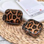 Airpods pro3 2in1 TPUケース AirPods3 第三世代 TPU Airpods pro2 カバー エアーポッズ カバー
