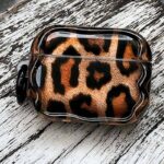 Airpods pro3 2in1 TPUケース AirPods3 第三世代 TPU Airpods pro2 カバー エアーポッズ カバー