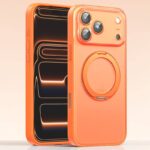 iPhone 17 2in1 PC+TPU ケース magsafe対応ケース iPhone 17pro ケース iphone全機種対応 ケース iPhone17pro max ケース スマホケース