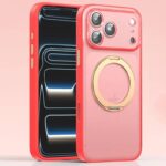 iPhone 17 2in1 PC+TPU ケース magsafe対応ケース iPhone 17pro ケース iphone全機種対応 ケース iPhone17pro max ケース スマホケース
