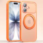 iPhone 17 2in1 PC+TPU ケース magsafe対応ケース iPhone 17pro ケース iphone全機種対応 ケース iPhone17pro max ケース スマホケース