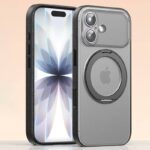 iPhone 17 2in1 PC+TPU ケース magsafe対応ケース iPhone 17pro ケース iphone全機種対応 ケース iPhone17pro max ケース スマホケース
