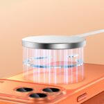 iPhone 17 2in1 PC+TPU ケース magsafe対応ケース iPhone 17pro ケース iphone全機種対応 ケース iPhone17pro max ケース スマホケース