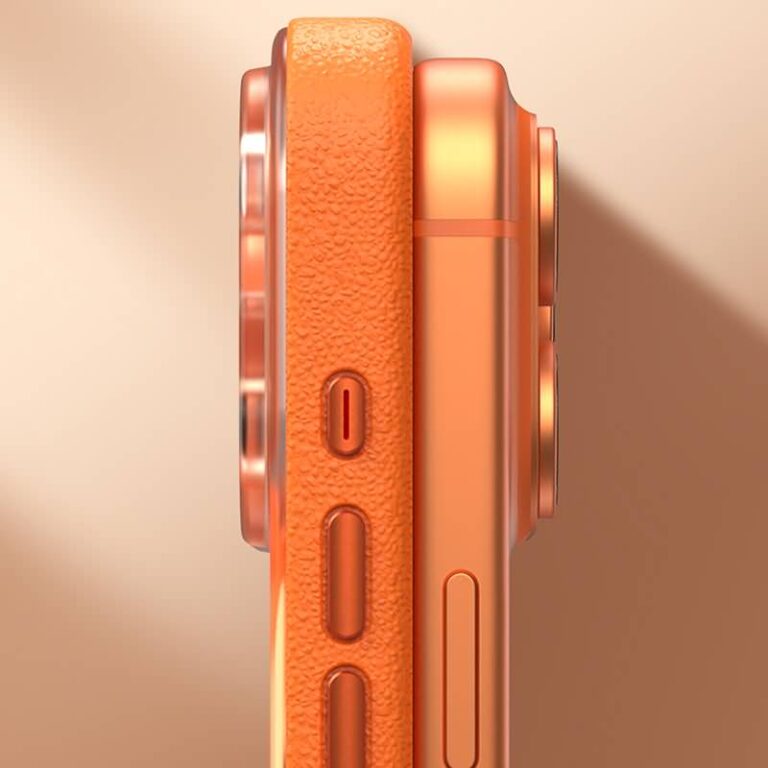 iPhone 17 2in1 PC+TPU ケース magsafe対応ケース iPhone 17pro ケース iphone全機種対応 ケース iPhone17pro max ケース スマホケース