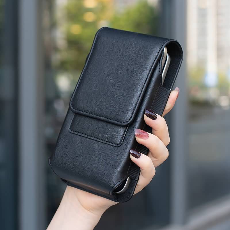 スマホ収納 ベルト掛け カード 小銭入れ アウトドア ウエストポーチ 縦型スマホポーチ マルチポーチ スマホ入れ 携帯入れ ベルトに通せるウエストポーチ