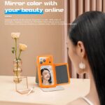 iPhone 17 shellbox PC+TPU+PETケース magsafe対応ケース iPhone17pro 防水カバー  IPX68防水 TPUケース 全面保護  スマホ防水袋 全2色 SKU:AC02052026024 - 画像 (29)