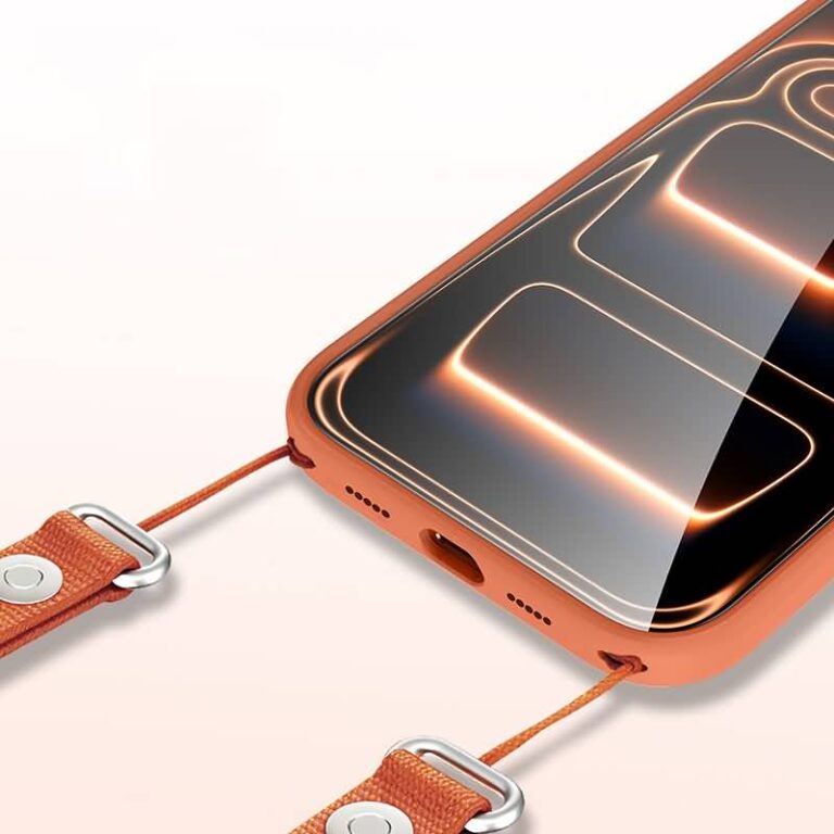 iPhone 17 2in1 PC+TPU ケース magsafe対応ケース iPhone 17pro ケース iphone全機種対応 ケース iPhone17pro max ケース