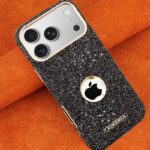 iPhone 17 2in1 PC+TPU ケース