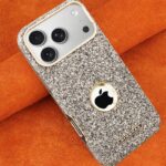 iPhone 17 2in1 PC+TPU ケース