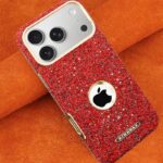 iPhone 17 2in1 PC+TPU ケース iPhone 17pro ケース  iphone全機種対応 ケース iPhone17pro max ケース スマホケース 全7色 SKU:AC02052026028 - 画像 (7)