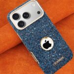 iPhone 17 2in1 PC+TPU ケース