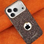 iPhone 17 2in1 PC+TPU ケース