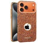 iPhone 17 2in1 PC+TPU ケース
