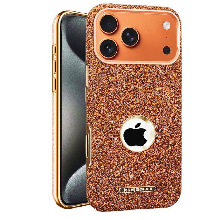 iPhone 17 2in1 PC+TPU ケース