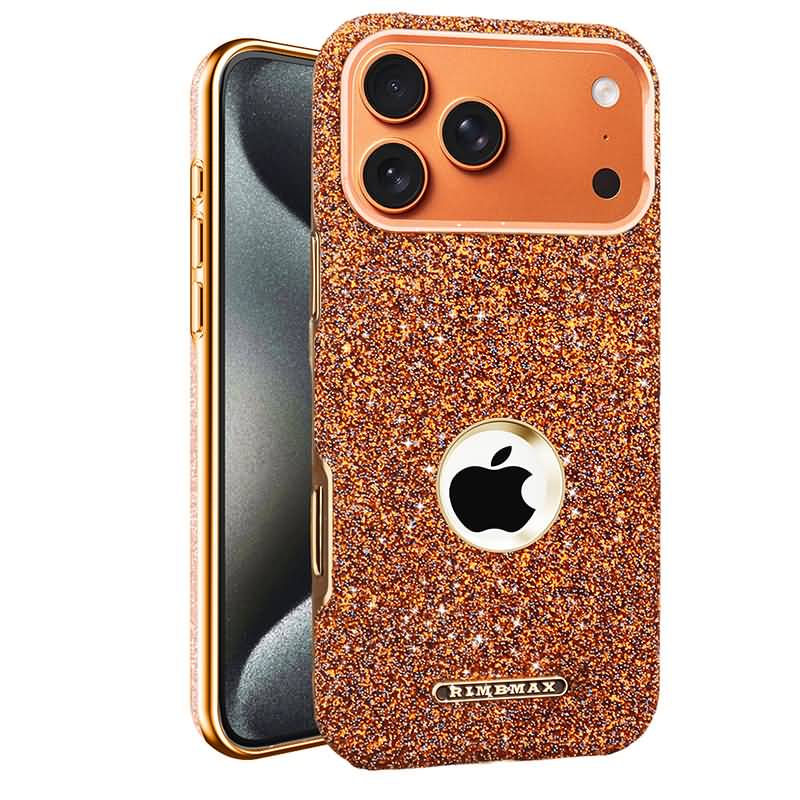AC02052026028-08 iPhone 17 2in1 PC+TPU ケース