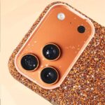 iPhone 17 2in1 PC+TPU ケース