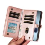 iPhone 16e/17e 合成革ケース iPhone 16e対応手帳型ケース iPhone16 PUレザー ケース スマホケース