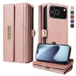 iPhone 16e/17e 合成革ケース iPhone 16e対応手帳型ケース iPhone16 PUレザー ケース スマホケース