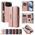 iPhone 16e/17e 合成革ケース iPhone 16e対応手帳型ケース iPhone16 PUレザー ケース スマホケース