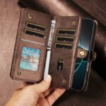 iPhone 16e/17e 合成革ケース iPhone 16e対応手帳型ケース iPhone16 PUレザー ケース スマホケース