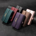 iPhone 16e/17e 合成革ケース iPhone 16e対応手帳型ケース iPhone16 PUレザー ケース スマホケース