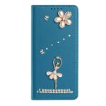 iPhone 16e/17e 合成革ケース iPhone 16e対応手帳型ケース iPhone16 PUレザー ケース スマホケース 全8色 SKU:AC02052026031 - Image 17